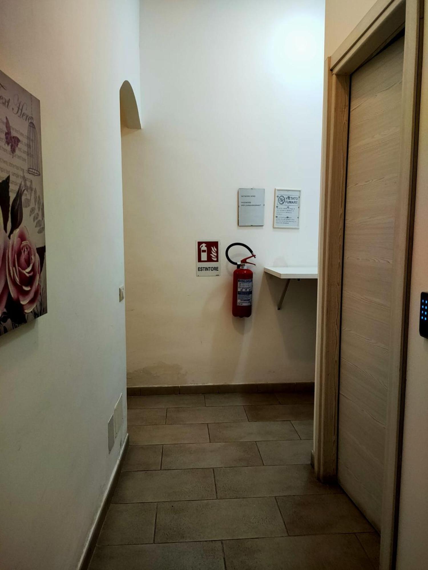 Cta Aeroporto Trasfert Incluso